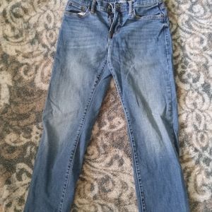 Arizona Mens Jeans